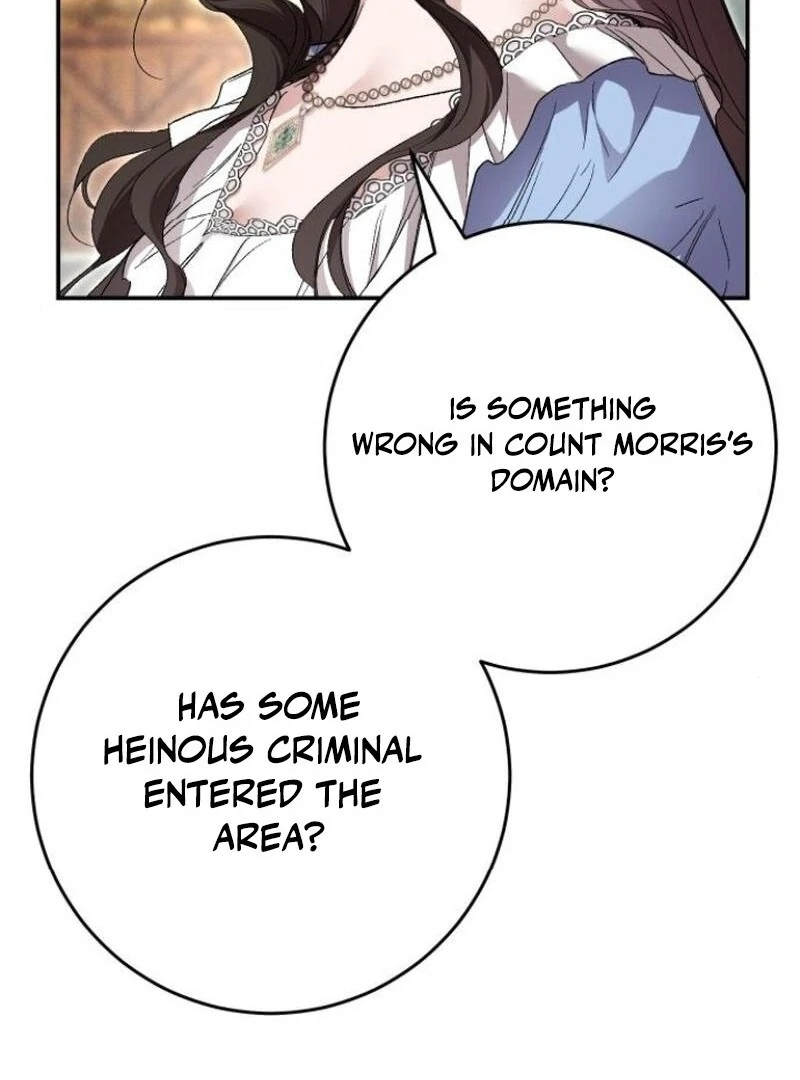 the empresss time reversed abducted marriage Chapter 34 527 079