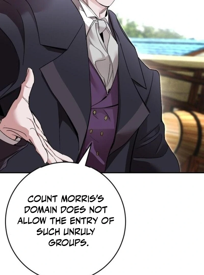 the empresss time reversed abducted marriage Chapter 34 529 081