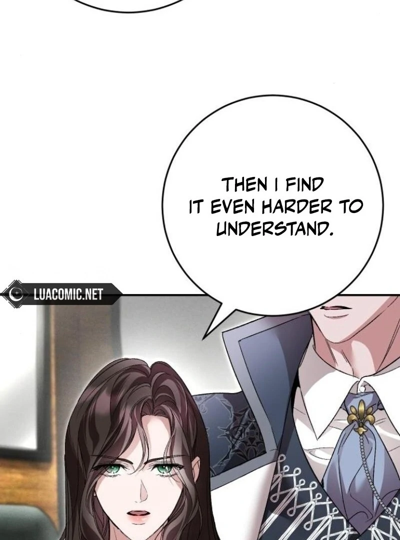 the empresss time reversed abducted marriage Chapter 34 530 082