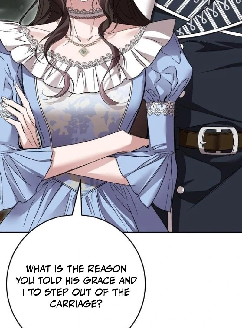 the empresss time reversed abducted marriage Chapter 34 531 083