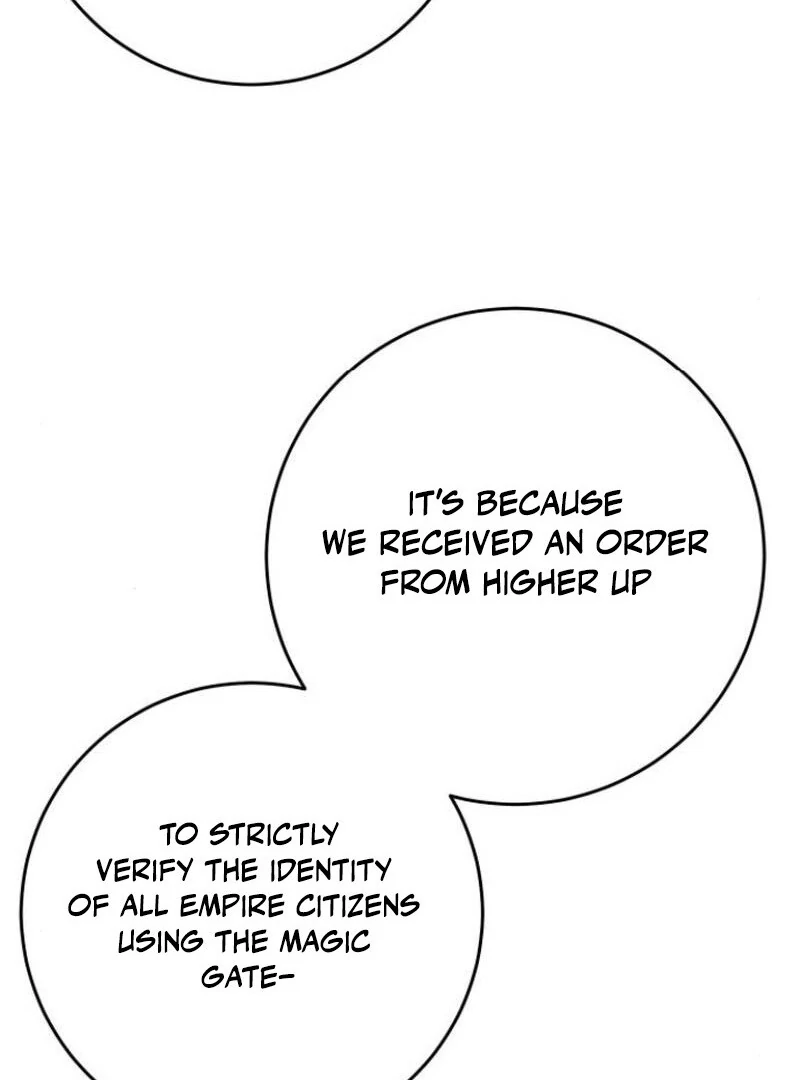 the empresss time reversed abducted marriage Chapter 34 532 084