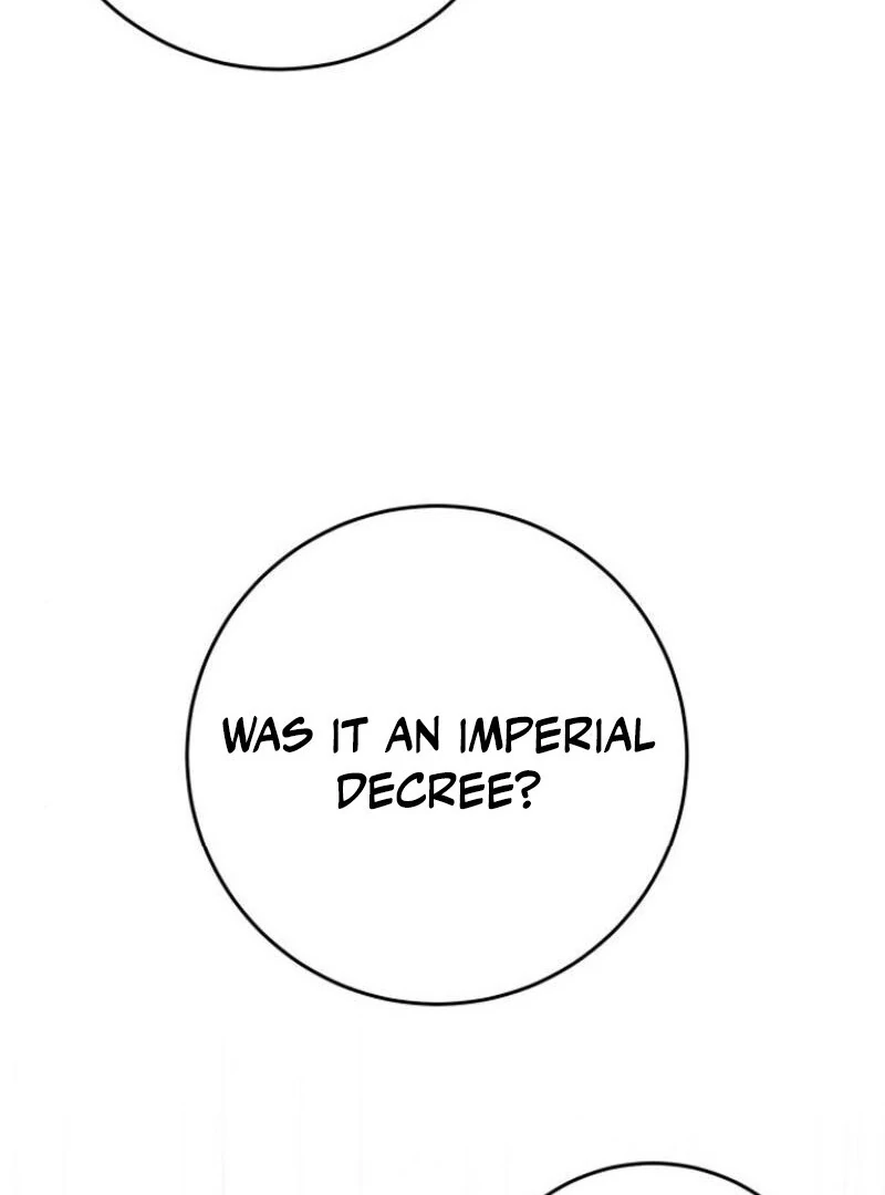 the empresss time reversed abducted marriage Chapter 34 533 085