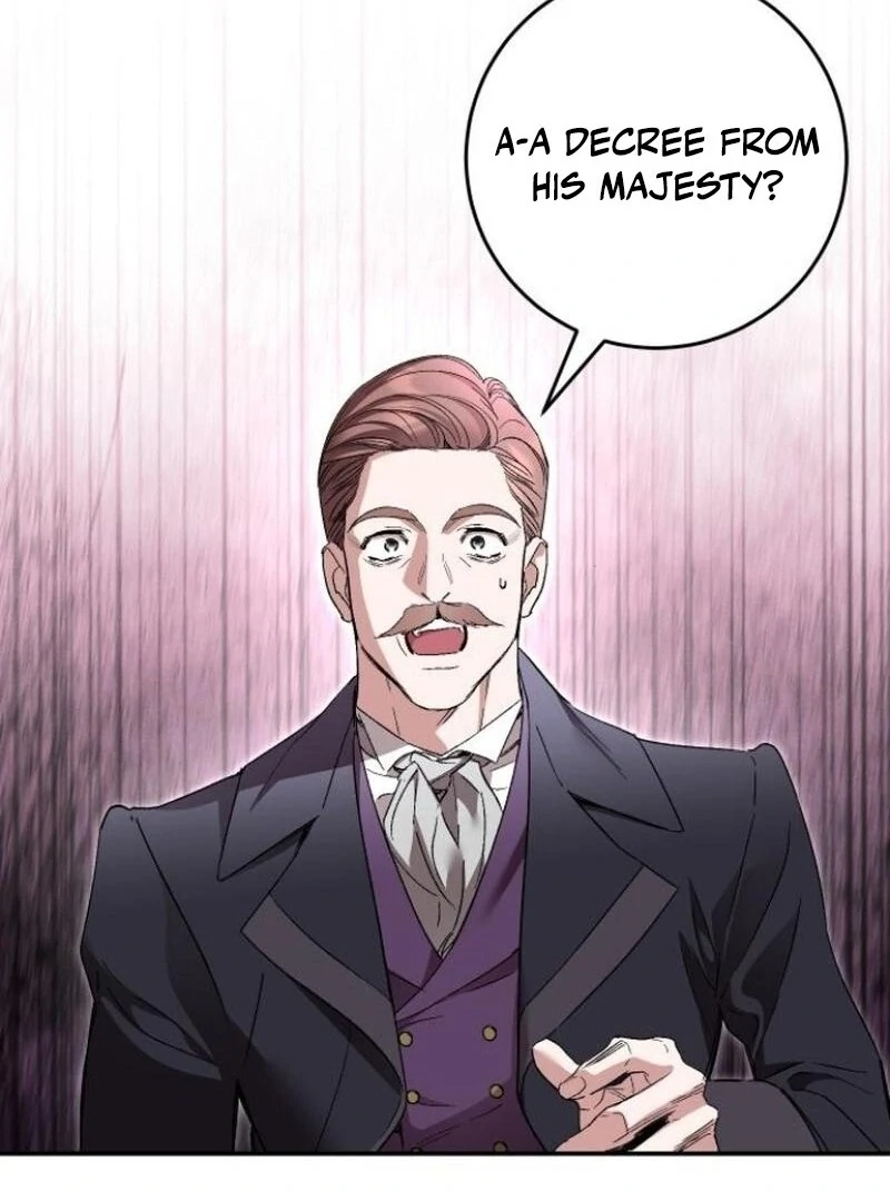 the empresss time reversed abducted marriage Chapter 34 534 086