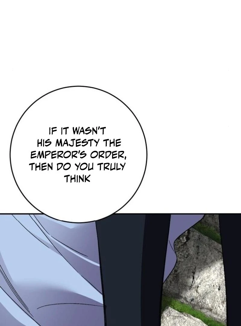 the empresss time reversed abducted marriage Chapter 34 535 087