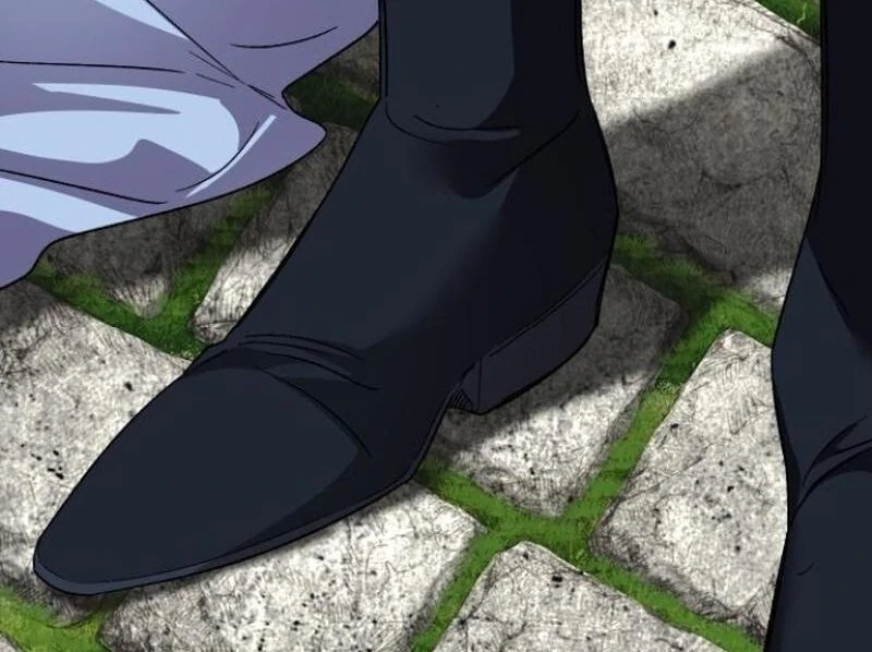 the empresss time reversed abducted marriage Chapter 34 536 088