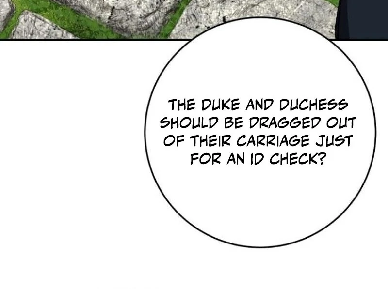 the empresss time reversed abducted marriage Chapter 34 537 089