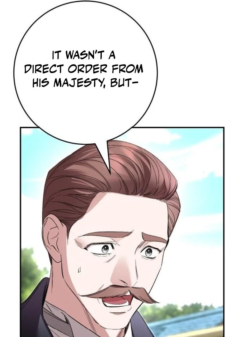 the empresss time reversed abducted marriage Chapter 34 538 090