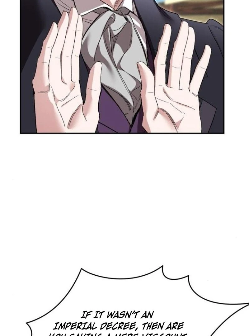 the empresss time reversed abducted marriage Chapter 34 539 091