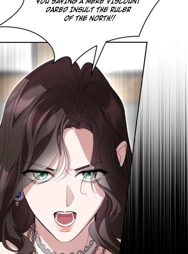 the empresss time reversed abducted marriage Chapter 34 540 092