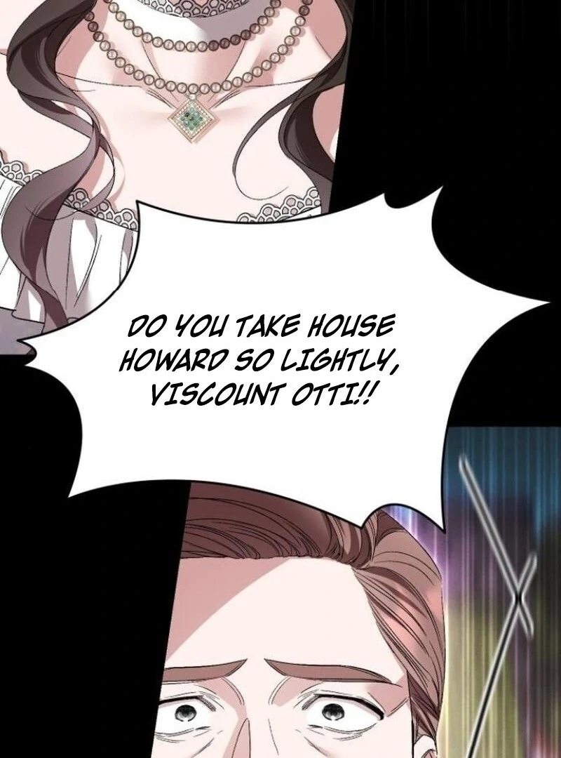 the empresss time reversed abducted marriage Chapter 34 541 093