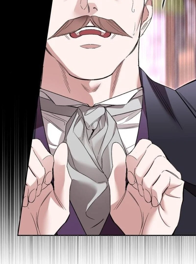 the empresss time reversed abducted marriage Chapter 34 542 094