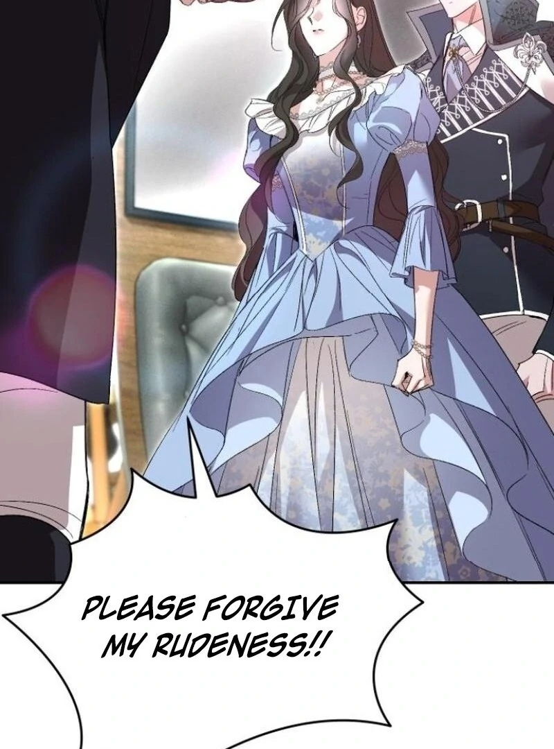 the empresss time reversed abducted marriage Chapter 34 544 096