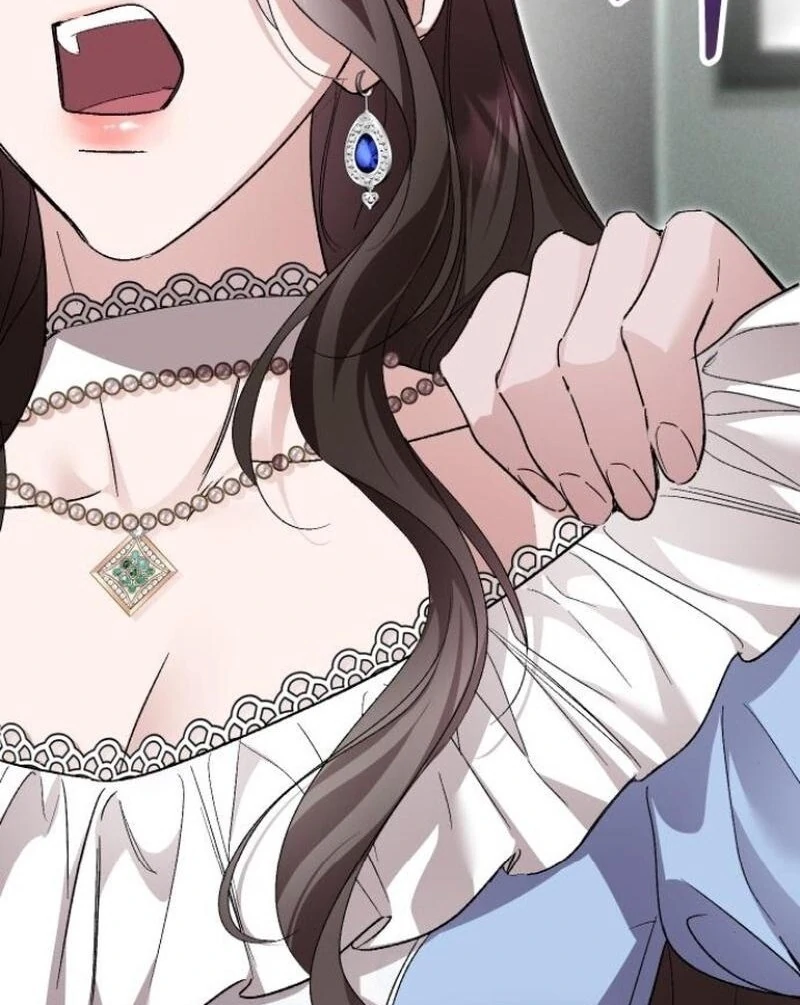 the empresss time reversed abducted marriage Chapter 34 546 098