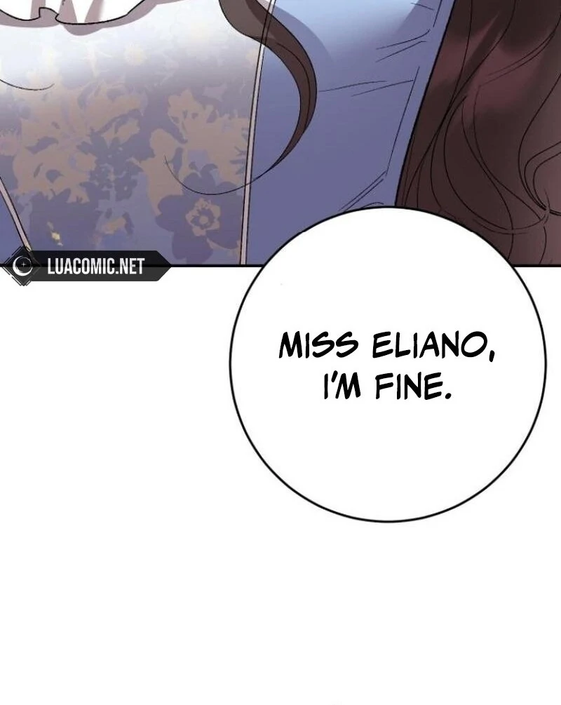 the empresss time reversed abducted marriage Chapter 34 547 099