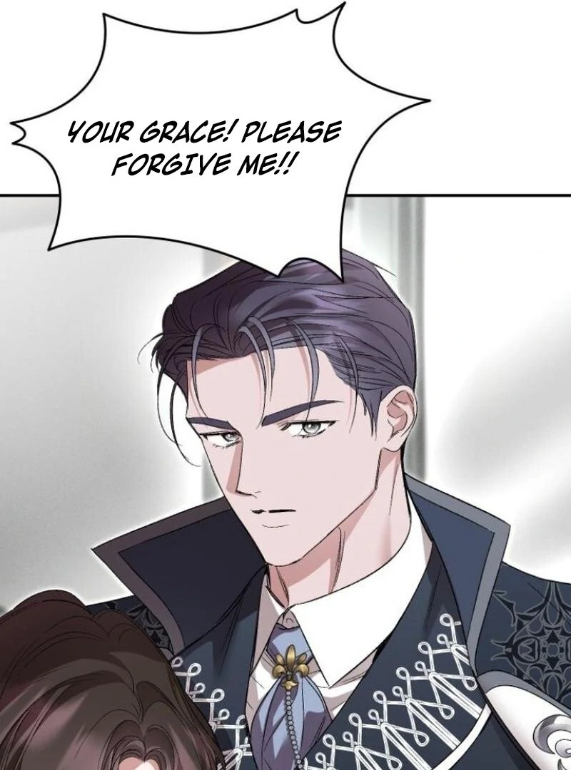 the empresss time reversed abducted marriage Chapter 34 548 100