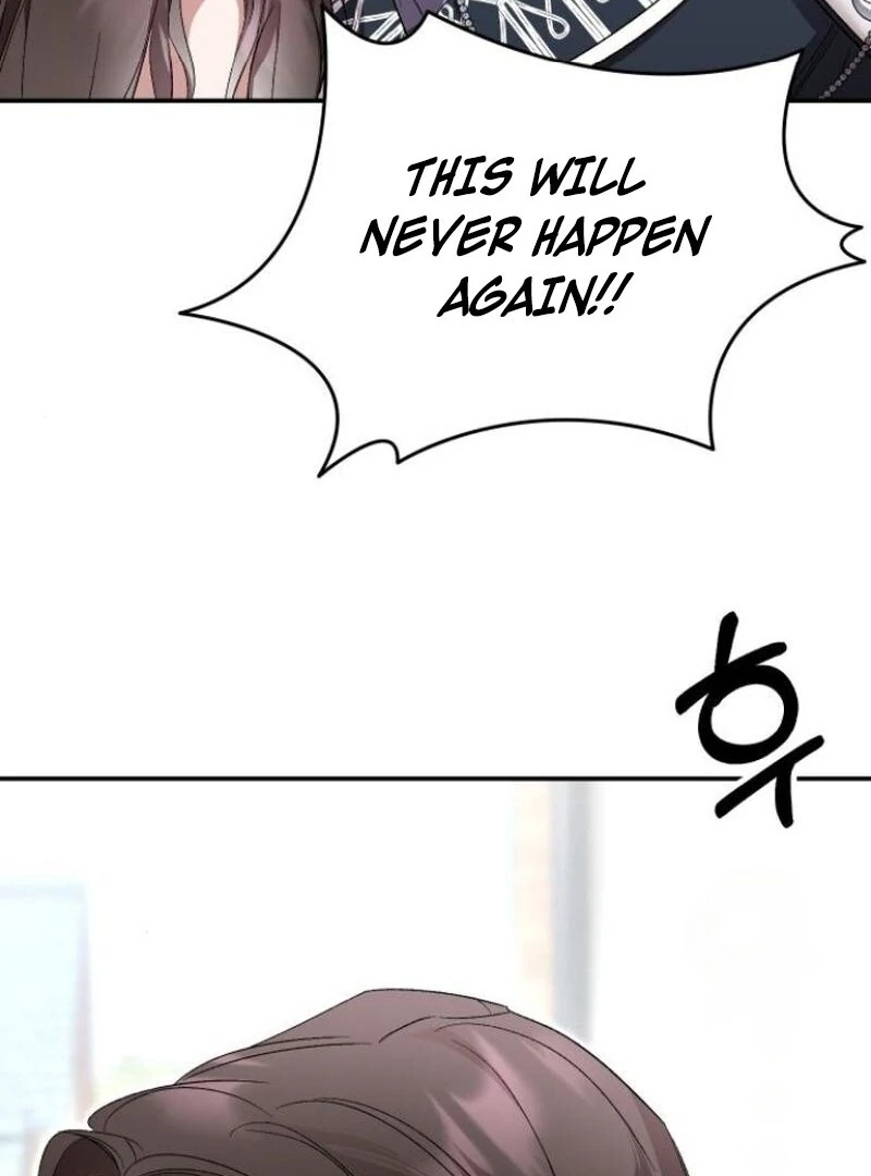 the empresss time reversed abducted marriage Chapter 34 549 101