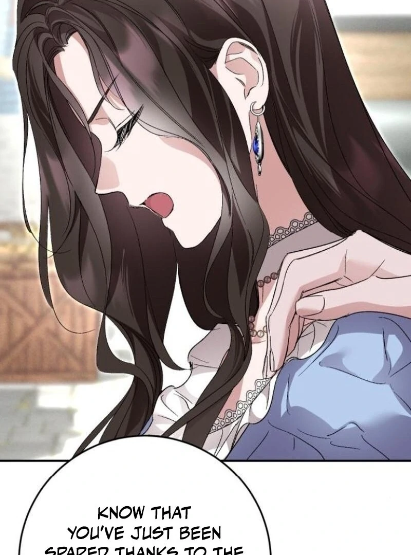 the empresss time reversed abducted marriage Chapter 34 550 102