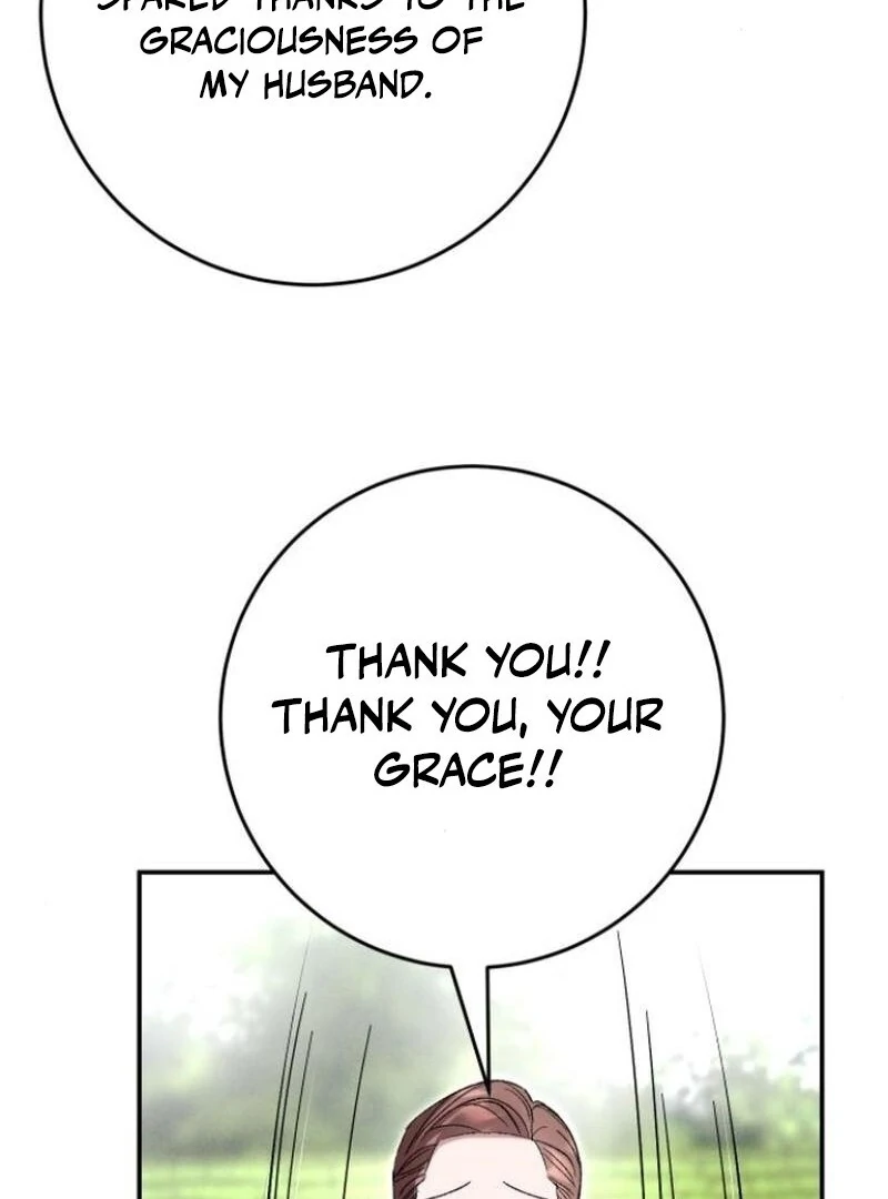 the empresss time reversed abducted marriage Chapter 34 551 103