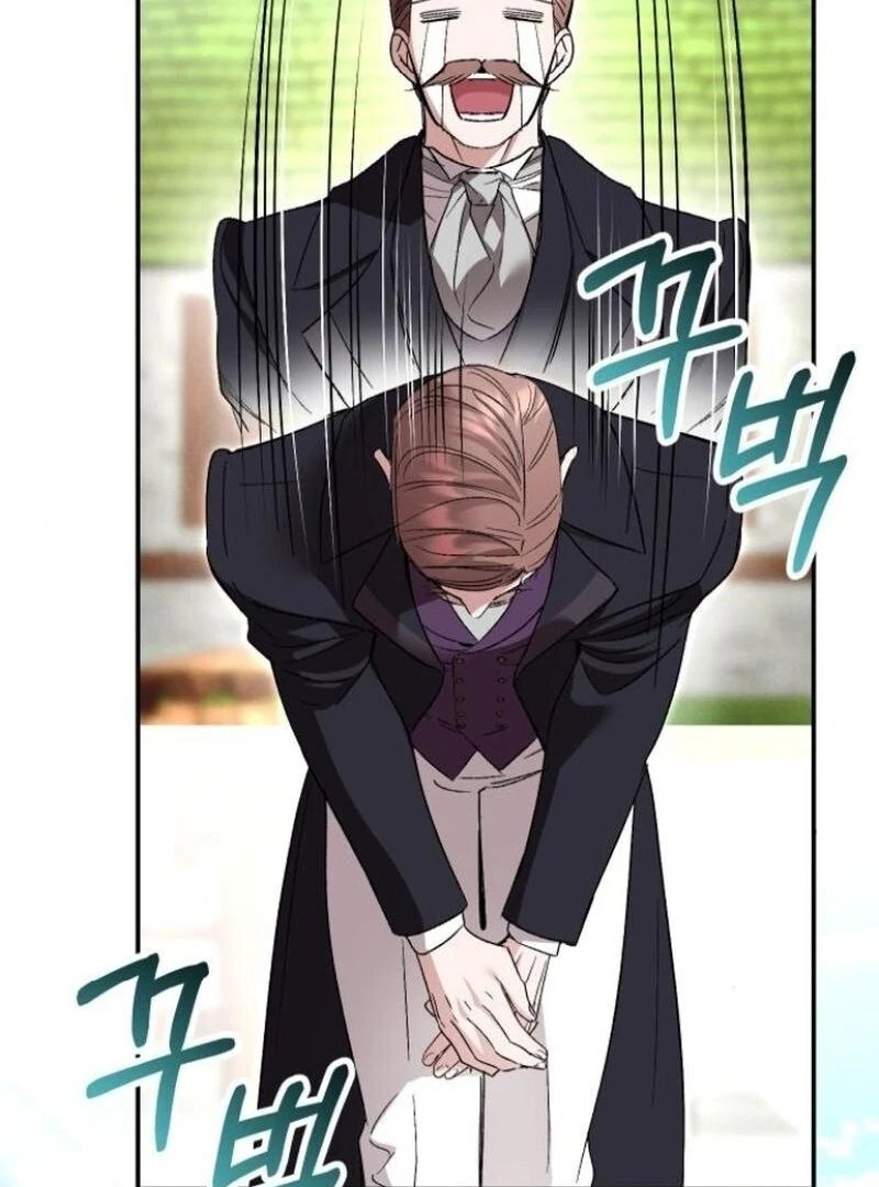 the empresss time reversed abducted marriage Chapter 34 552 104