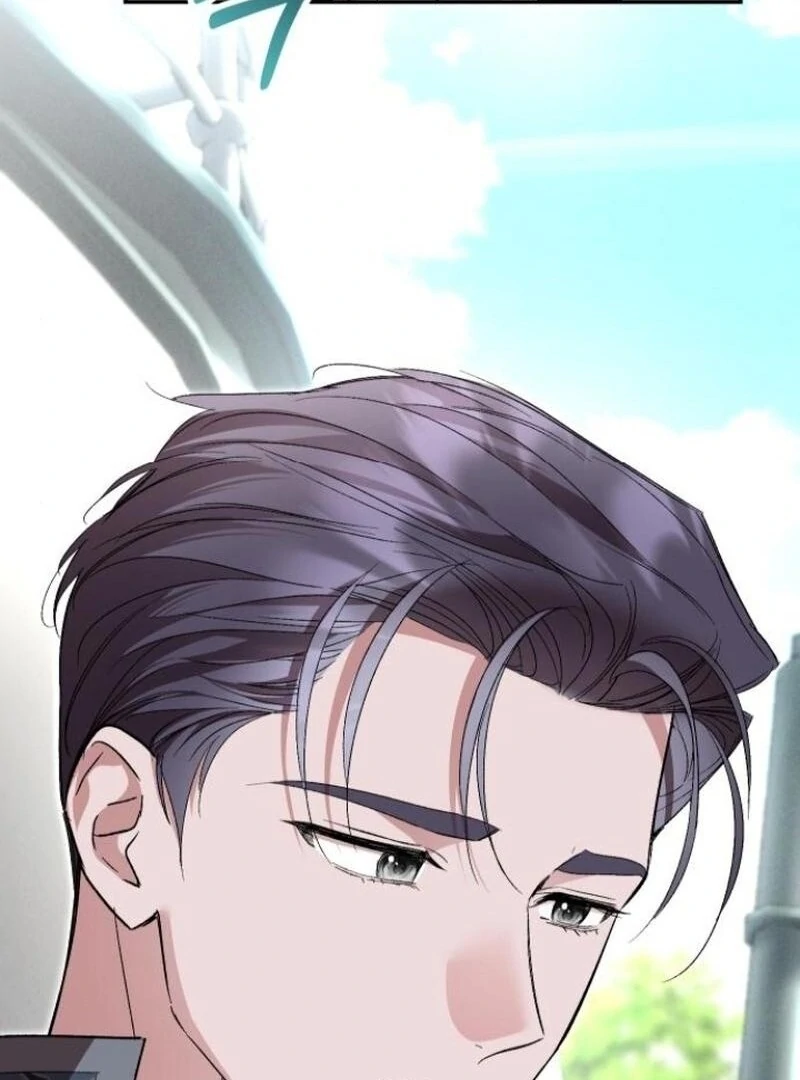 the empresss time reversed abducted marriage Chapter 34 553 105