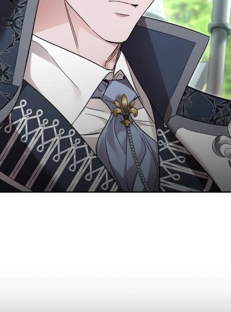 the empresss time reversed abducted marriage Chapter 34 554 106