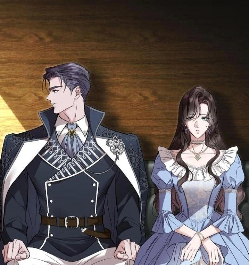 the empresss time reversed abducted marriage Chapter 34 556 108