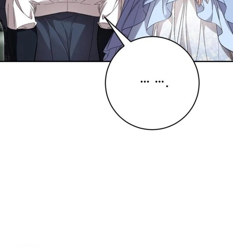 the empresss time reversed abducted marriage Chapter 34 557 109