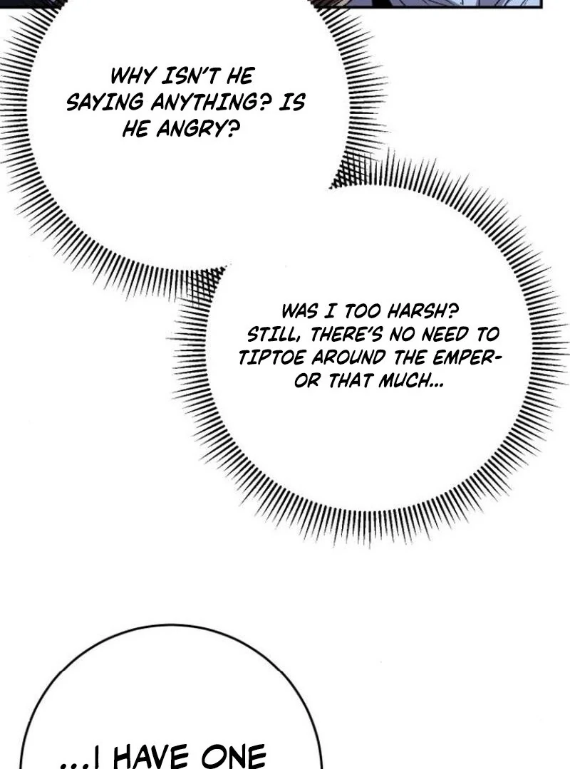 the empresss time reversed abducted marriage Chapter 34 559 111