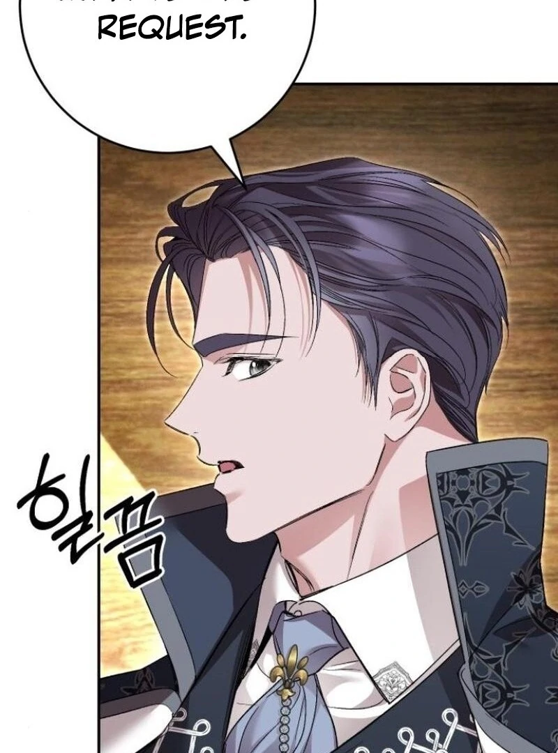 the empresss time reversed abducted marriage Chapter 34 560 112