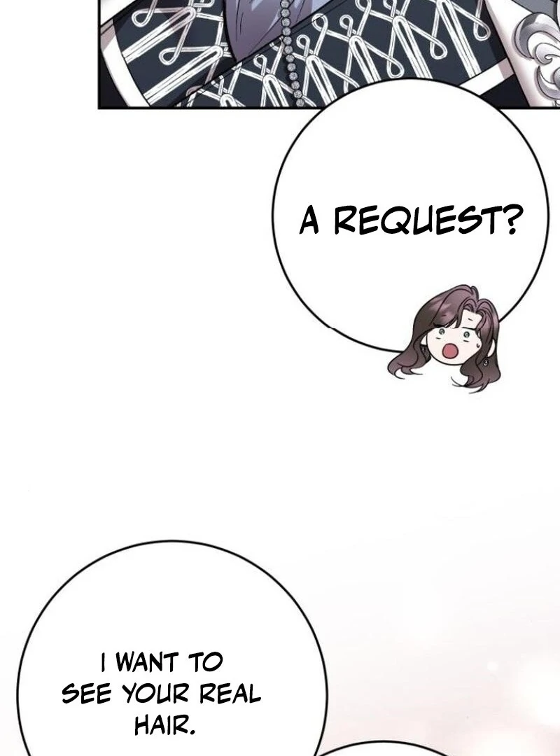 the empresss time reversed abducted marriage Chapter 34 561 113