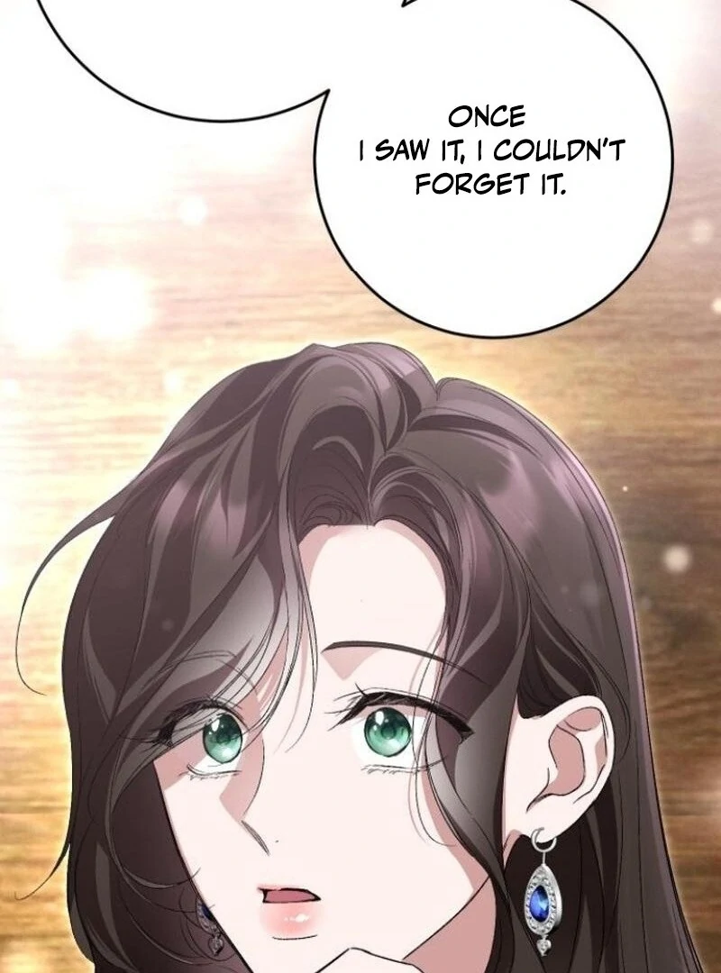 the empresss time reversed abducted marriage Chapter 34 562 114