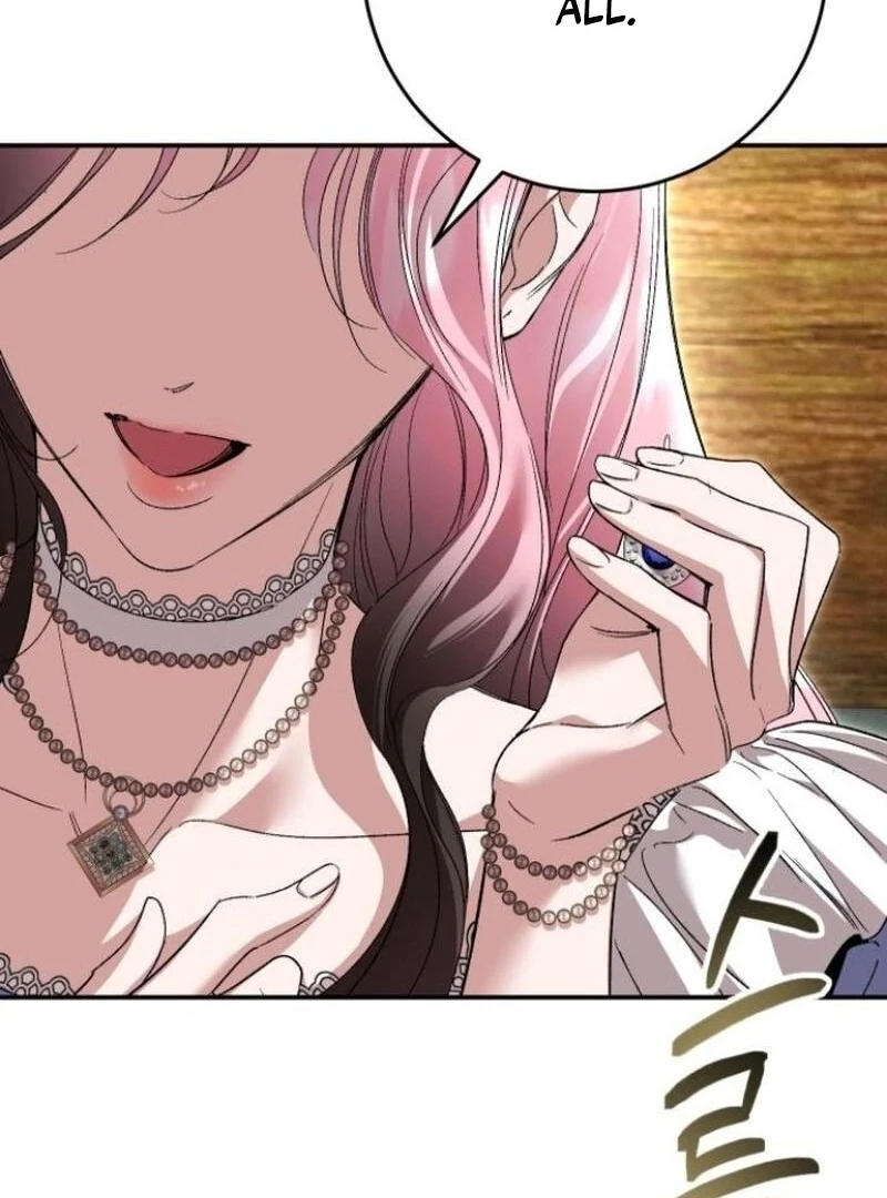 the empresss time reversed abducted marriage Chapter 34 564 116