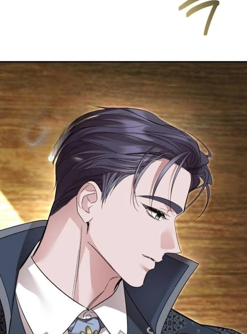 the empresss time reversed abducted marriage Chapter 34 565 117