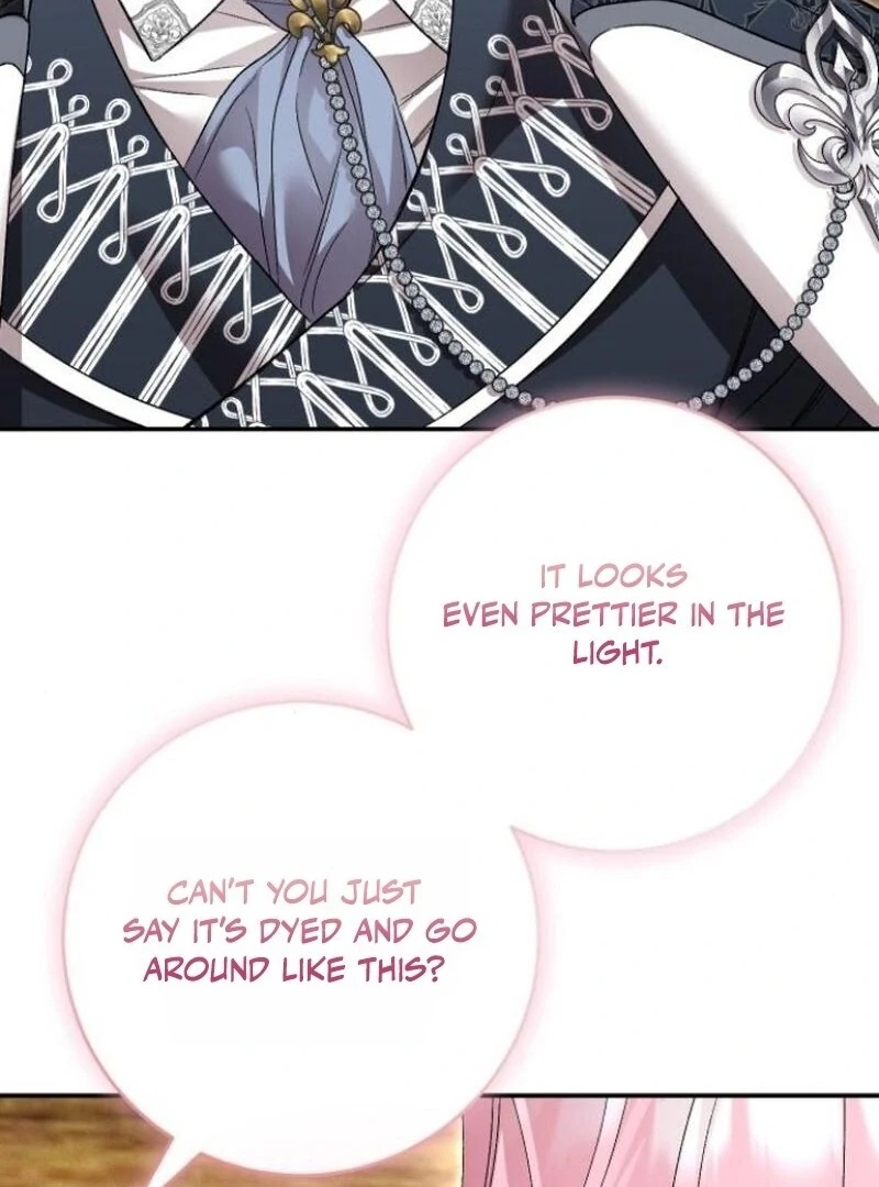 the empresss time reversed abducted marriage Chapter 34 566 118