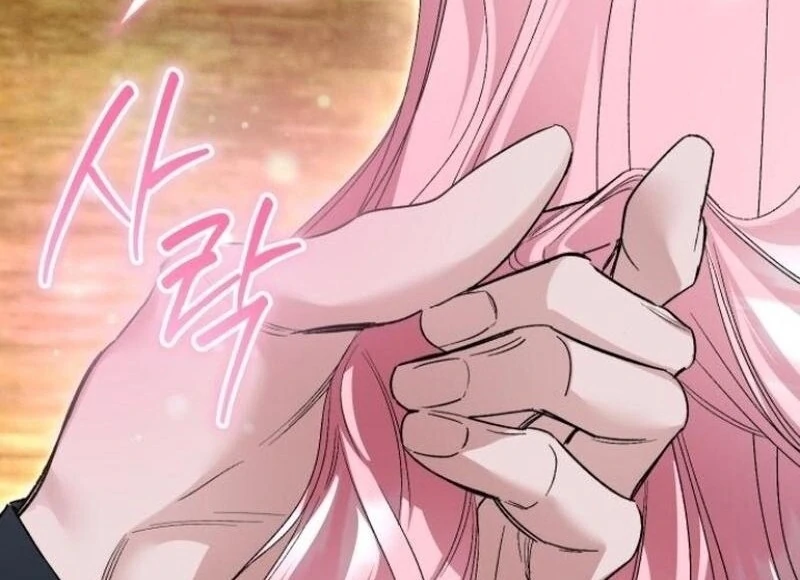 the empresss time reversed abducted marriage Chapter 34 567 119