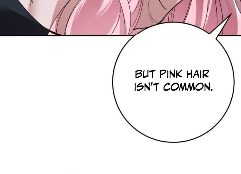 the empresss time reversed abducted marriage Chapter 34 568 120