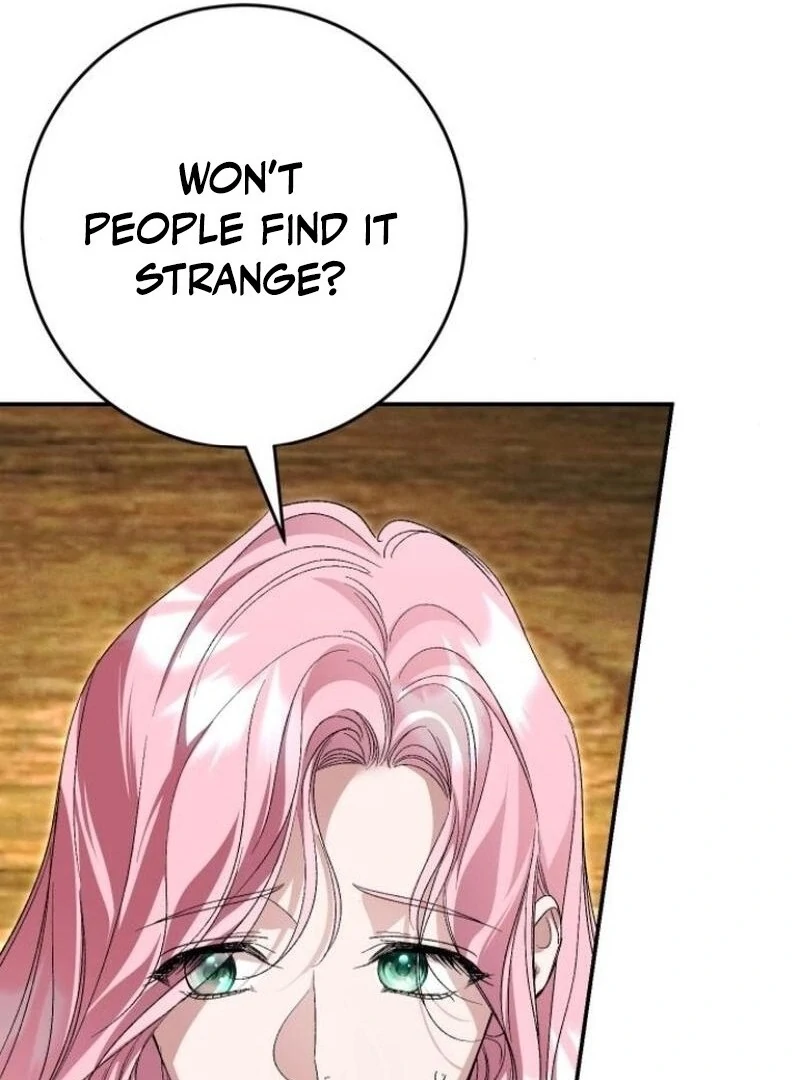 the empresss time reversed abducted marriage Chapter 34 569 121