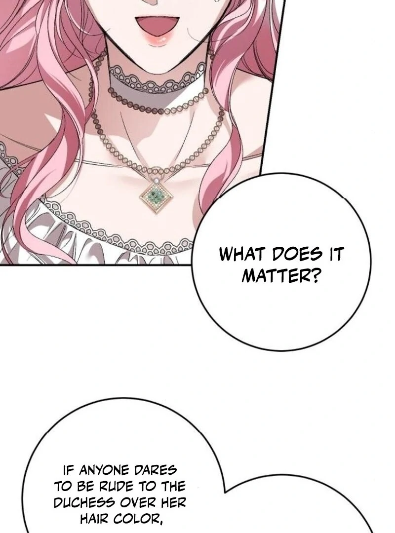 the empresss time reversed abducted marriage Chapter 34 570 122