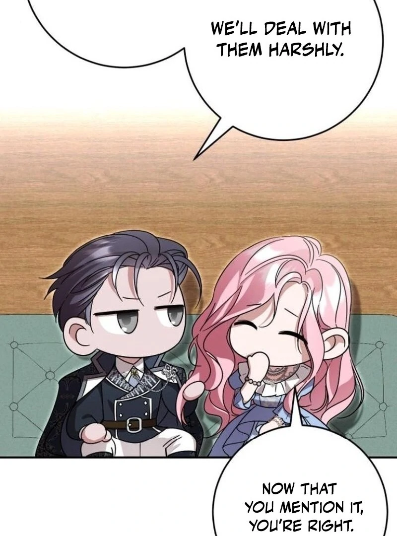 the empresss time reversed abducted marriage Chapter 34 571 123