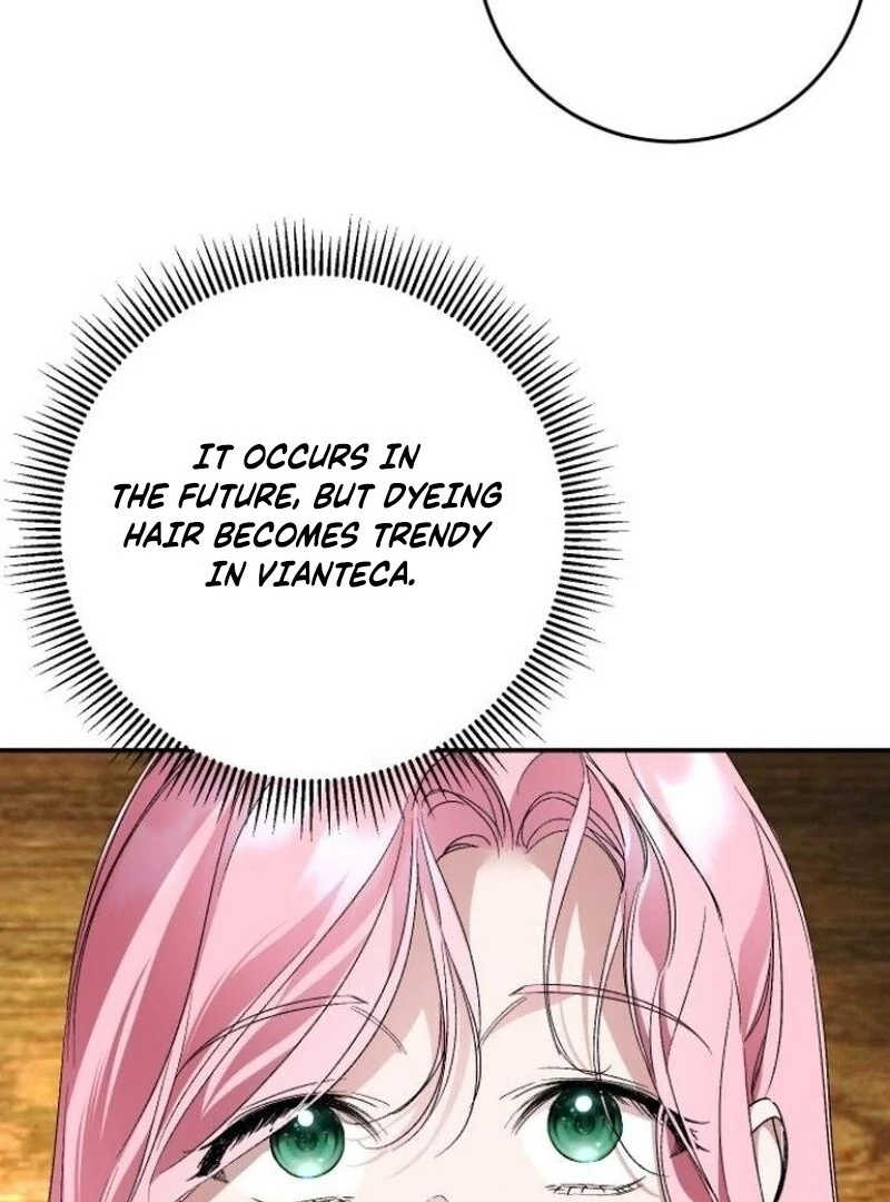 the empresss time reversed abducted marriage Chapter 34 572 124