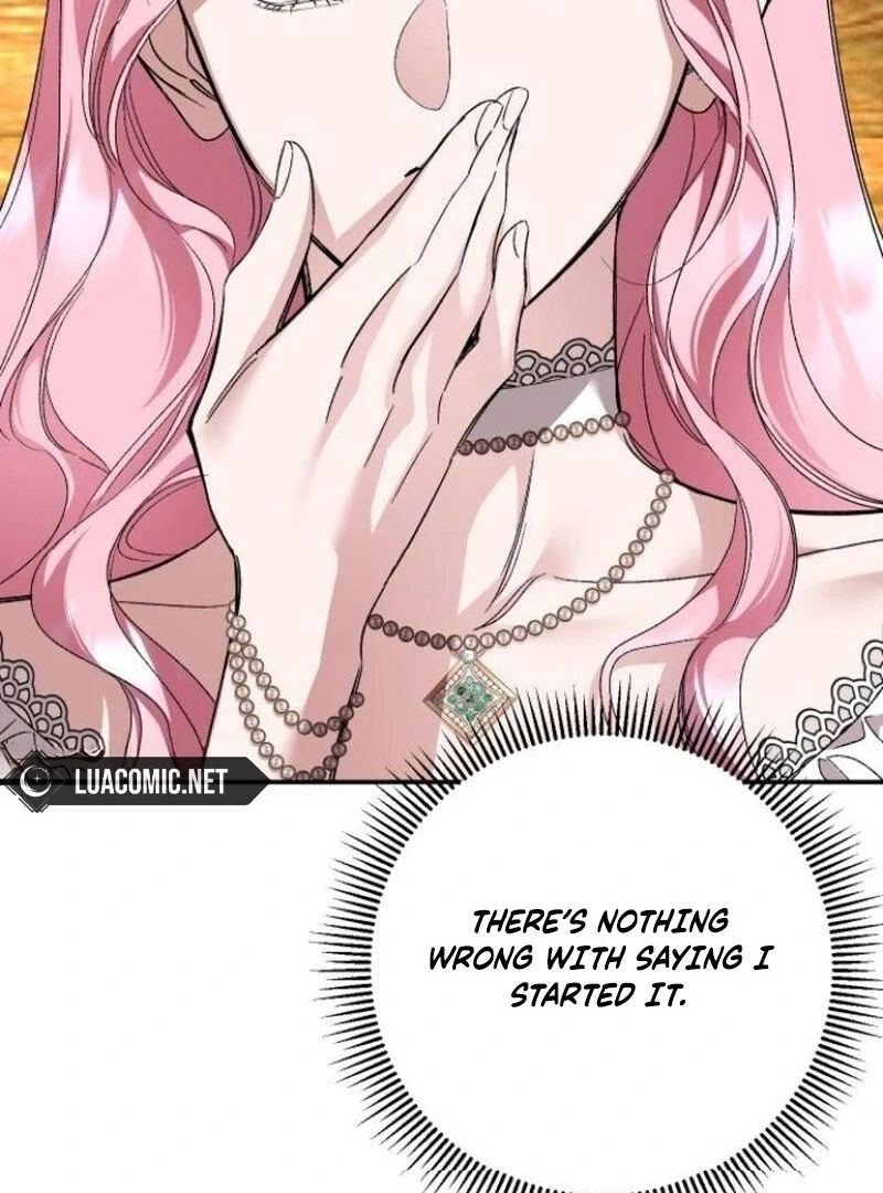 the empresss time reversed abducted marriage Chapter 34 573 125