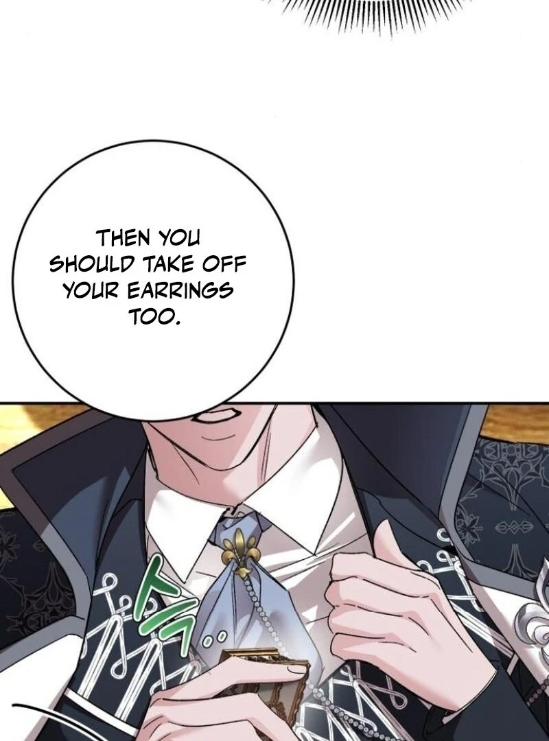 the empresss time reversed abducted marriage Chapter 34 574 126