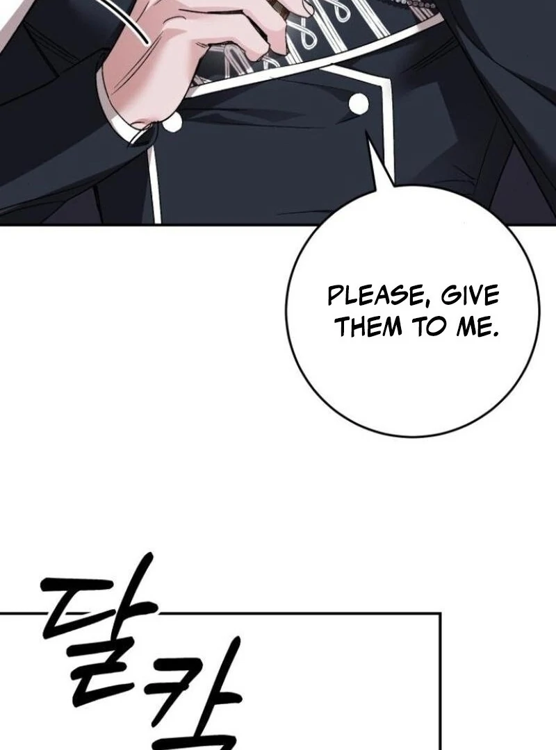 the empresss time reversed abducted marriage Chapter 34 575 127