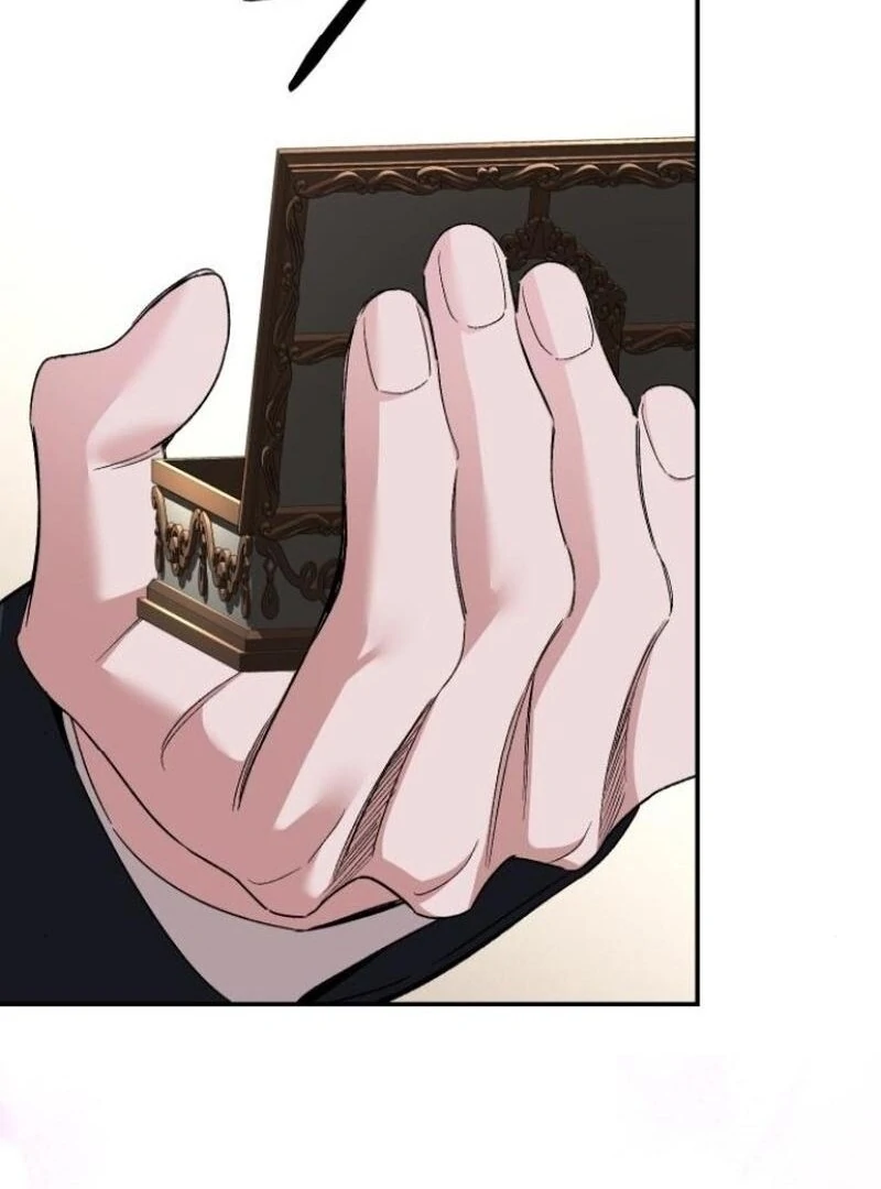 the empresss time reversed abducted marriage Chapter 34 576 128