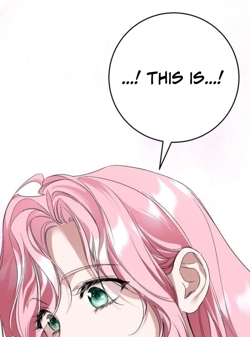 the empresss time reversed abducted marriage Chapter 34 577 129