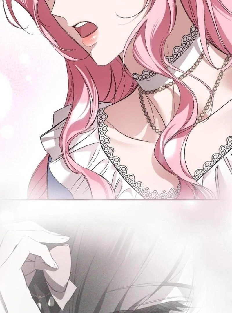 the empresss time reversed abducted marriage Chapter 34 578 130