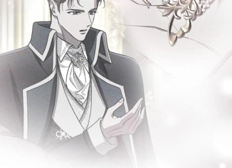 the empresss time reversed abducted marriage Chapter 34 580 132