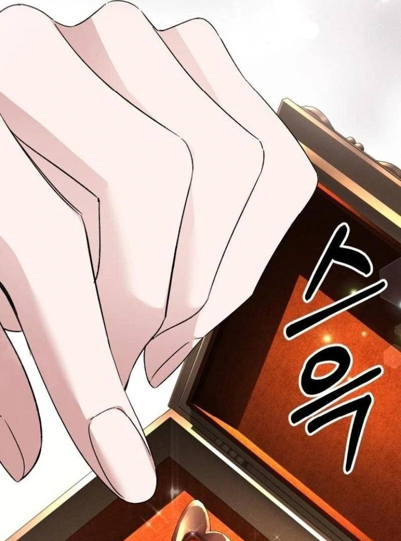 the empresss time reversed abducted marriage Chapter 34 581 133