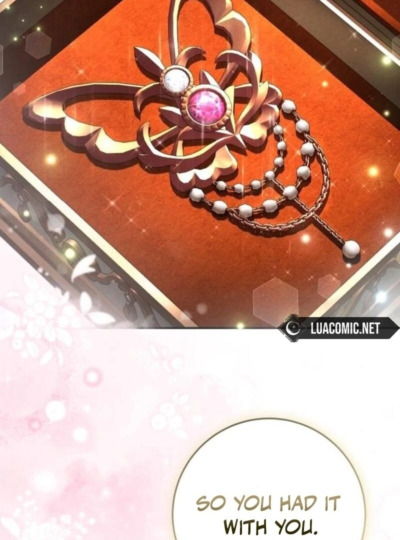 the empresss time reversed abducted marriage Chapter 34 582 134