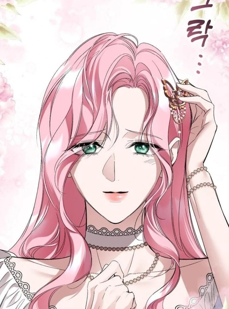 the empresss time reversed abducted marriage Chapter 34 584 136